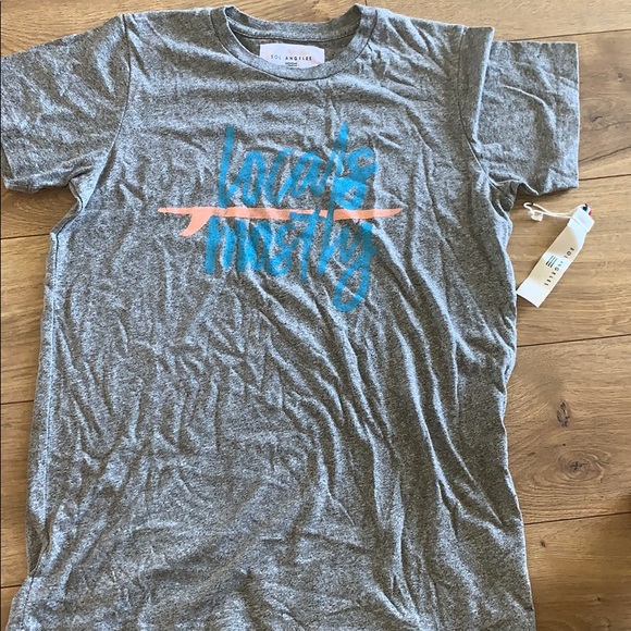 Sol Angeles Other - Sol Angeles